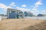 214 Garland St - Photo 40