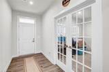214 Garland St - Photo 5