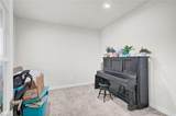 214 Garland St - Photo 6