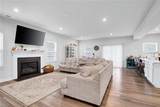 214 Garland St - Photo 7