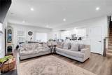 214 Garland St - Photo 8