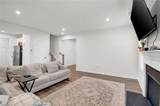 214 Garland St - Photo 9