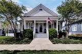 4331 Elizabeth Davis Blvd - Photo 1