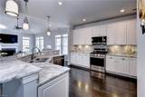 4331 Elizabeth Davis Blvd - Photo 11