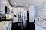 4331 Elizabeth Davis Blvd - Photo 12
