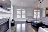 4331 Elizabeth Davis Blvd - Photo 14