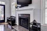 4331 Elizabeth Davis Blvd - Photo 16