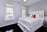 4331 Elizabeth Davis Blvd - Photo 19
