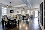 4331 Elizabeth Davis Blvd - Photo 2