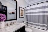 4331 Elizabeth Davis Blvd - Photo 20