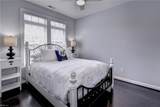 4331 Elizabeth Davis Blvd - Photo 21