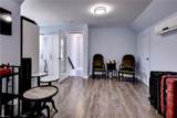 4331 Elizabeth Davis Blvd - Photo 22