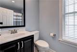 4331 Elizabeth Davis Blvd - Photo 24