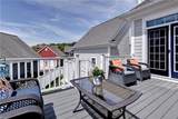 4331 Elizabeth Davis Blvd - Photo 26