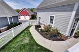 4331 Elizabeth Davis Blvd - Photo 28