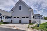 4331 Elizabeth Davis Blvd - Photo 29
