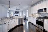 4331 Elizabeth Davis Blvd - Photo 3