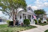 4331 Elizabeth Davis Blvd - Photo 30