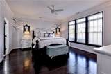 4331 Elizabeth Davis Blvd - Photo 4