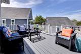 4331 Elizabeth Davis Blvd - Photo 5