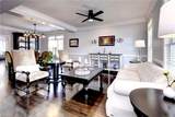 4331 Elizabeth Davis Blvd - Photo 8