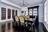 4331 Elizabeth Davis Blvd - Photo 9