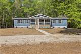 13174 Track Ln - Photo 1