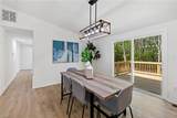 13174 Track Ln - Photo 10