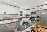 13174 Track Ln - Photo 12