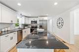 13174 Track Ln - Photo 13