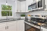 13174 Track Ln - Photo 14