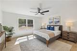 13174 Track Ln - Photo 16