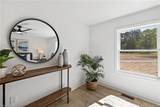 13174 Track Ln - Photo 19