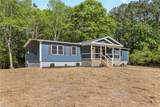 13174 Track Ln - Photo 2