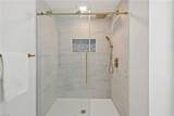 13174 Track Ln - Photo 22