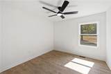 13174 Track Ln - Photo 24
