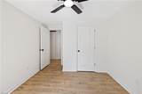 13174 Track Ln - Photo 25