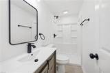 13174 Track Ln - Photo 26
