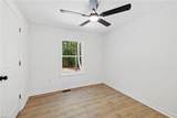 13174 Track Ln - Photo 27