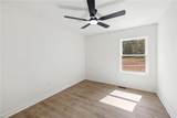 13174 Track Ln - Photo 28