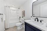 13174 Track Ln - Photo 29