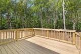 13174 Track Ln - Photo 31