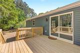 13174 Track Ln - Photo 32
