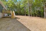 13174 Track Ln - Photo 33