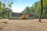 13174 Track Ln - Photo 34