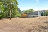 13174 Track Ln - Photo 35
