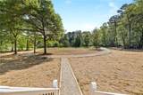 13174 Track Ln - Photo 36
