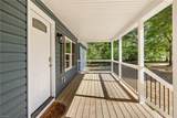 13174 Track Ln - Photo 4