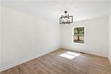 13174 Track Ln - Photo 9