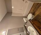 315 Watkins Mill Rd - Photo 10